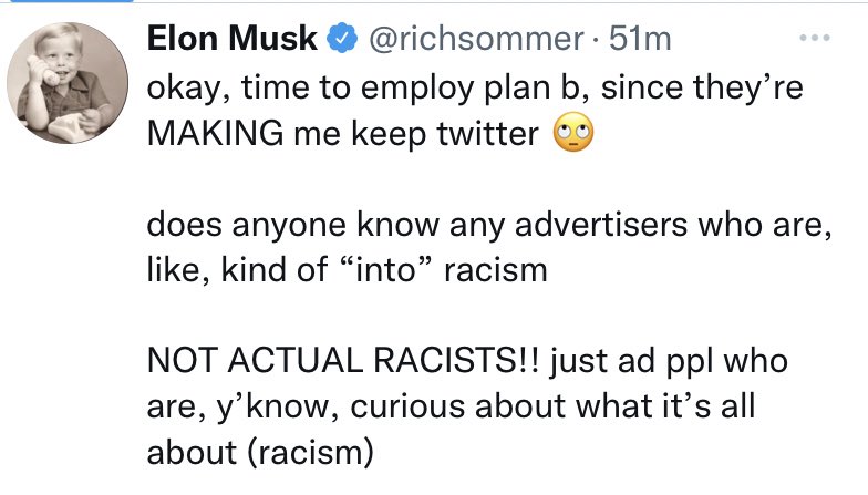 Lucas 🏳‍⚧ tweet media