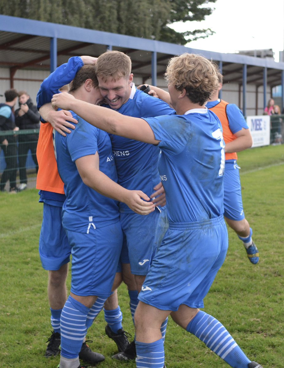 Cammell Laird 1907 FC (@cammelllairdfc) on Twitter photo ๐๐
พ๐
ผ๐
พ๐๐๐
พ๐..
๐ Tuesday 8th November
๐ @wythenshaweafc
๐๏ธ <a href="/KR_Couriers/">KR Couriers & Transport</a> & Transport ltd Stadium
โฐ 7.45pm
๐ซ ยฃ6 adults ยฃ3 concession - TRFC, LFC and EFC season ticket holders entry is at a concession price
๐ก Club house open from 6pm
#CL1907 I #CL1907WAFC ๐๐
พ๐
ผ๐
พ๐๐๐
พ๐..
๐ Tuesday 8th November
๐ @wythenshaweafc
๐๏ธ <a href="/KR_Couriers/">KR Couriers & Transport</a> & Transport ltd Stadium
โฐ 7.45pm
๐ซ ยฃ6 adults ยฃ3 concession - TRFC, LFC and EFC season ticket holders entry is at a concession price
๐ก Club house open from 6pm
#CL1907 I #CL1907WAFC