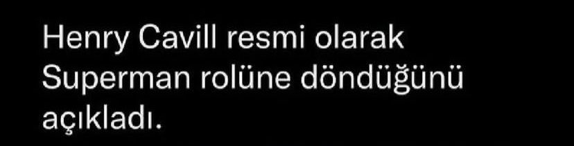 Günüm güzelleşti 🫶🏻