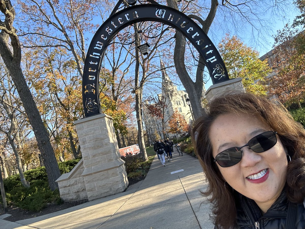 Anne Chow (周慧安) tweet media