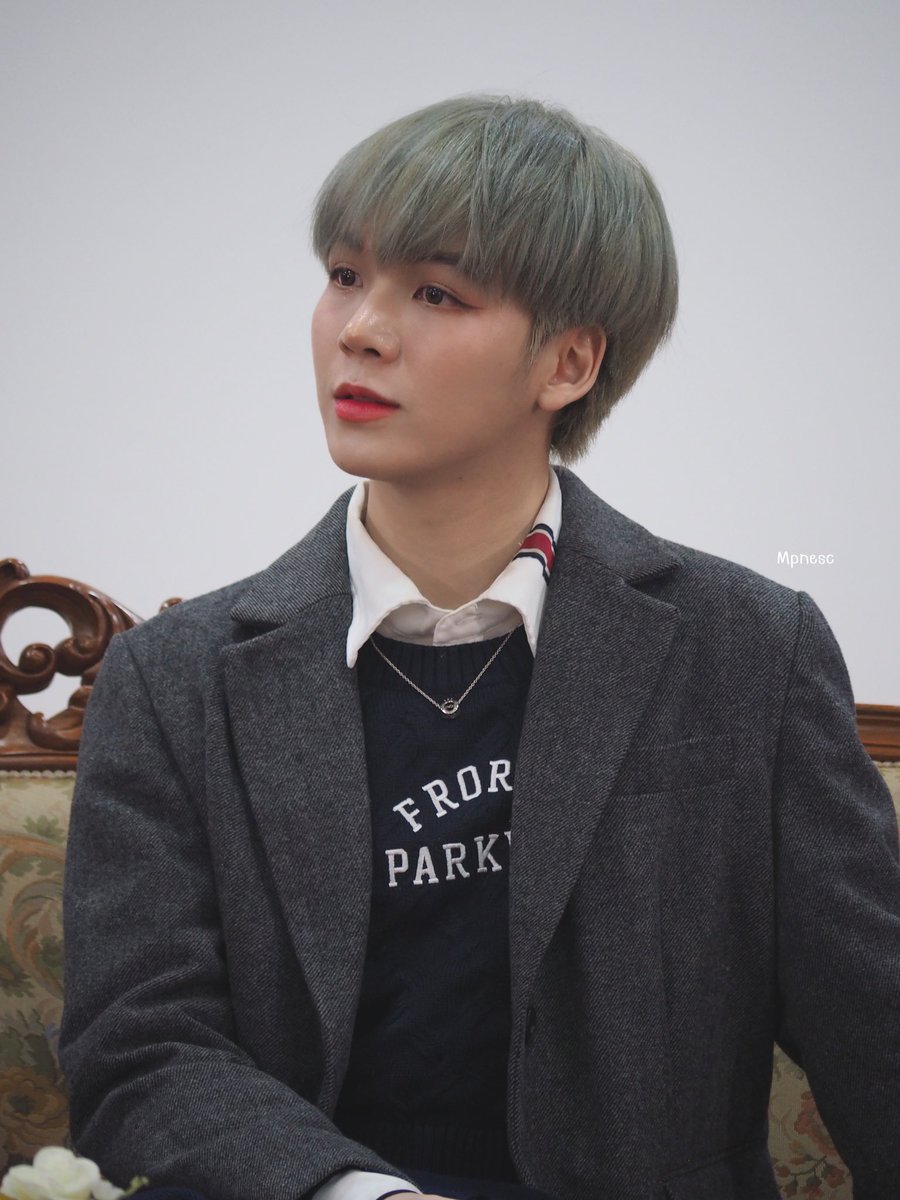 วันนี้คาวาอี้มากก อยากหยุมแจ้มม💖

<a href="/cooheartt/">Cooheart 🏳️‍🌈 | คูฮาร์ท</a> #cooheart