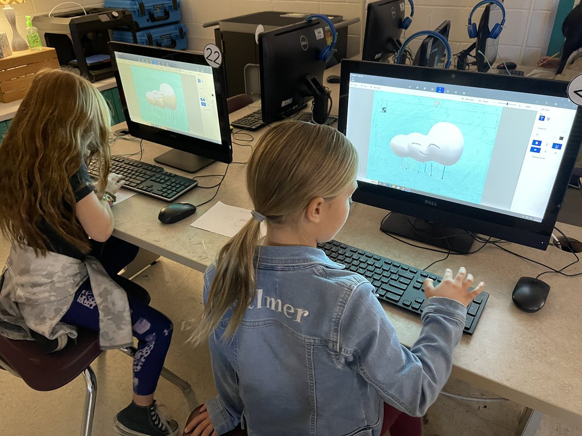 Savannah Mixson tweet media