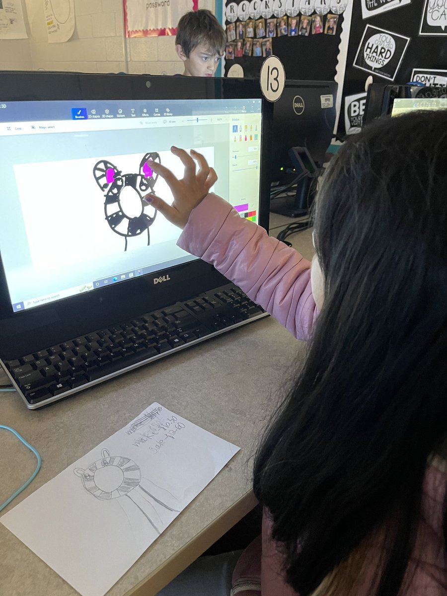 Savannah Mixson tweet media