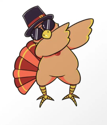 Day 8: Feeling Great (too rhymey - too nerdy?)
Quitting Caffeine #ColdTurkey
It took a full 4 days before I could see the light at the end of the tunnel. 
Today I am missing the flavor - tea has been helping fill a void.