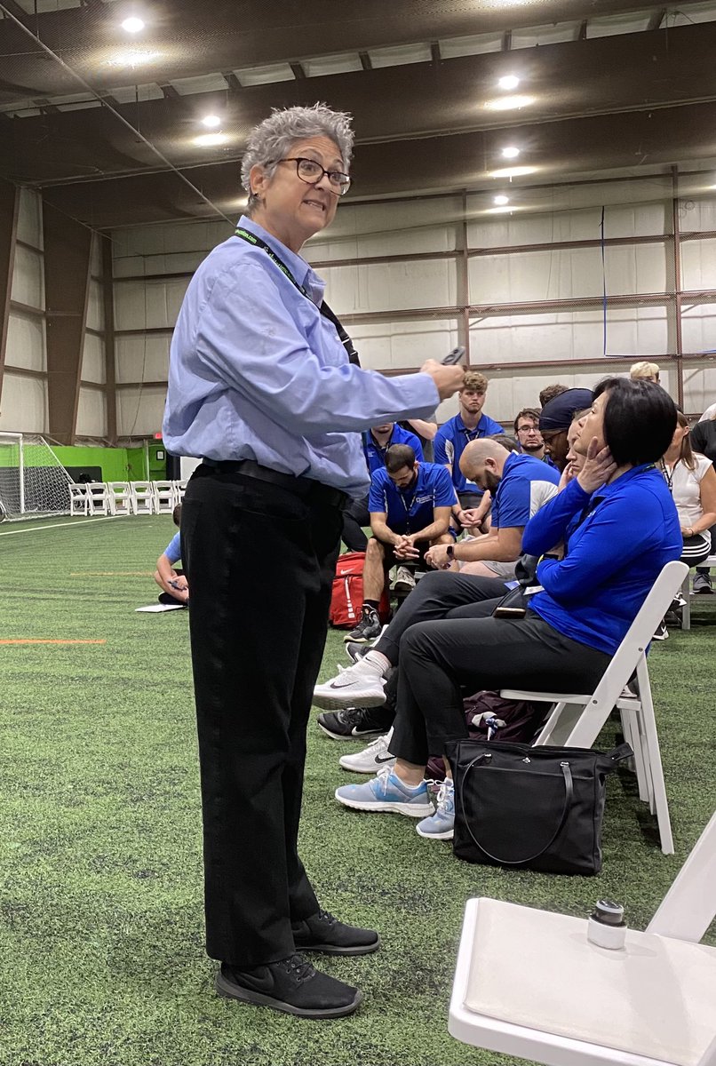 Indiana SHAPE tweet media