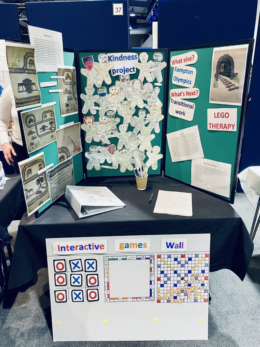 National High Secure LD Service tweet media