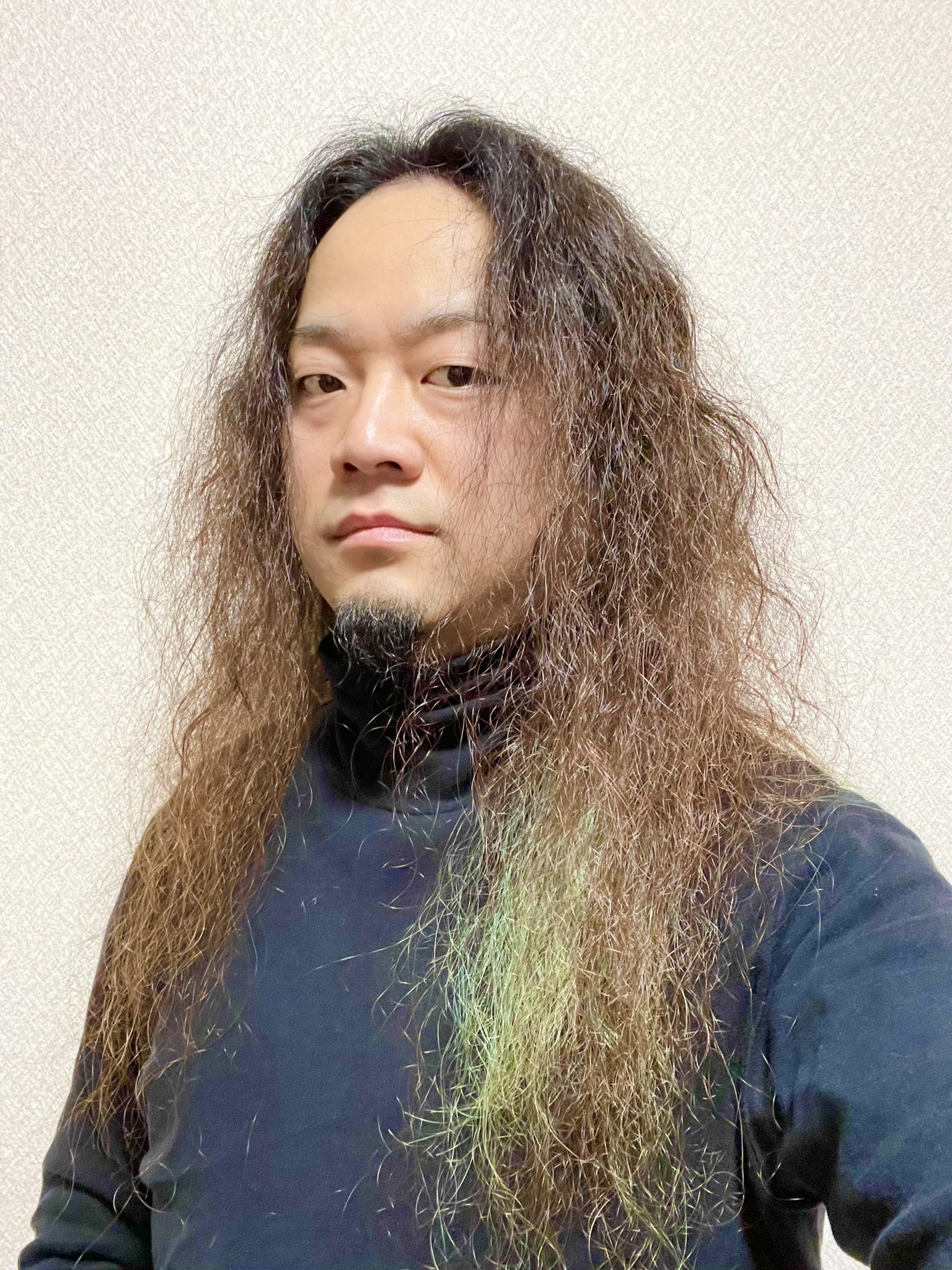 武田昌俊(Masatoshi Takeda) on Twitter