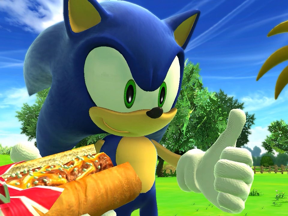 torta On Twitter RT jams3d Sonic Is Lactose Intolerant But Doesnt easy-2-minute-chocolate-fudge-holiday-favourites-youtube