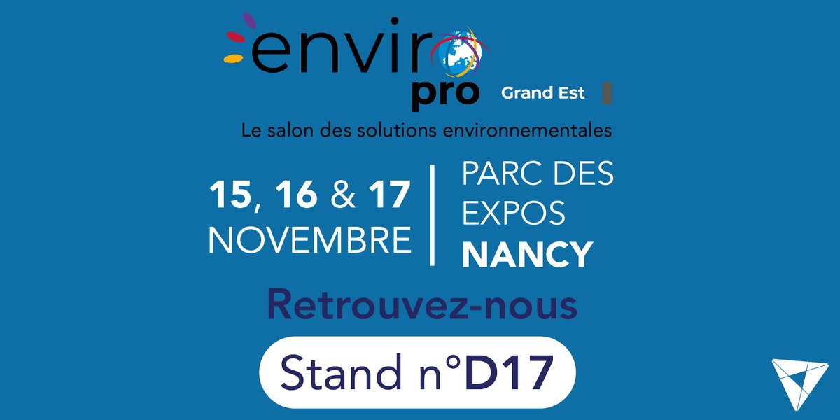 D3E Geospatial tweet media