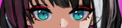 jarindr's tweet photo. Dropping some Alpha if you read until here. ██████  will be waiting for you in your wallet soon. https://t.co/du8AxmHbh4