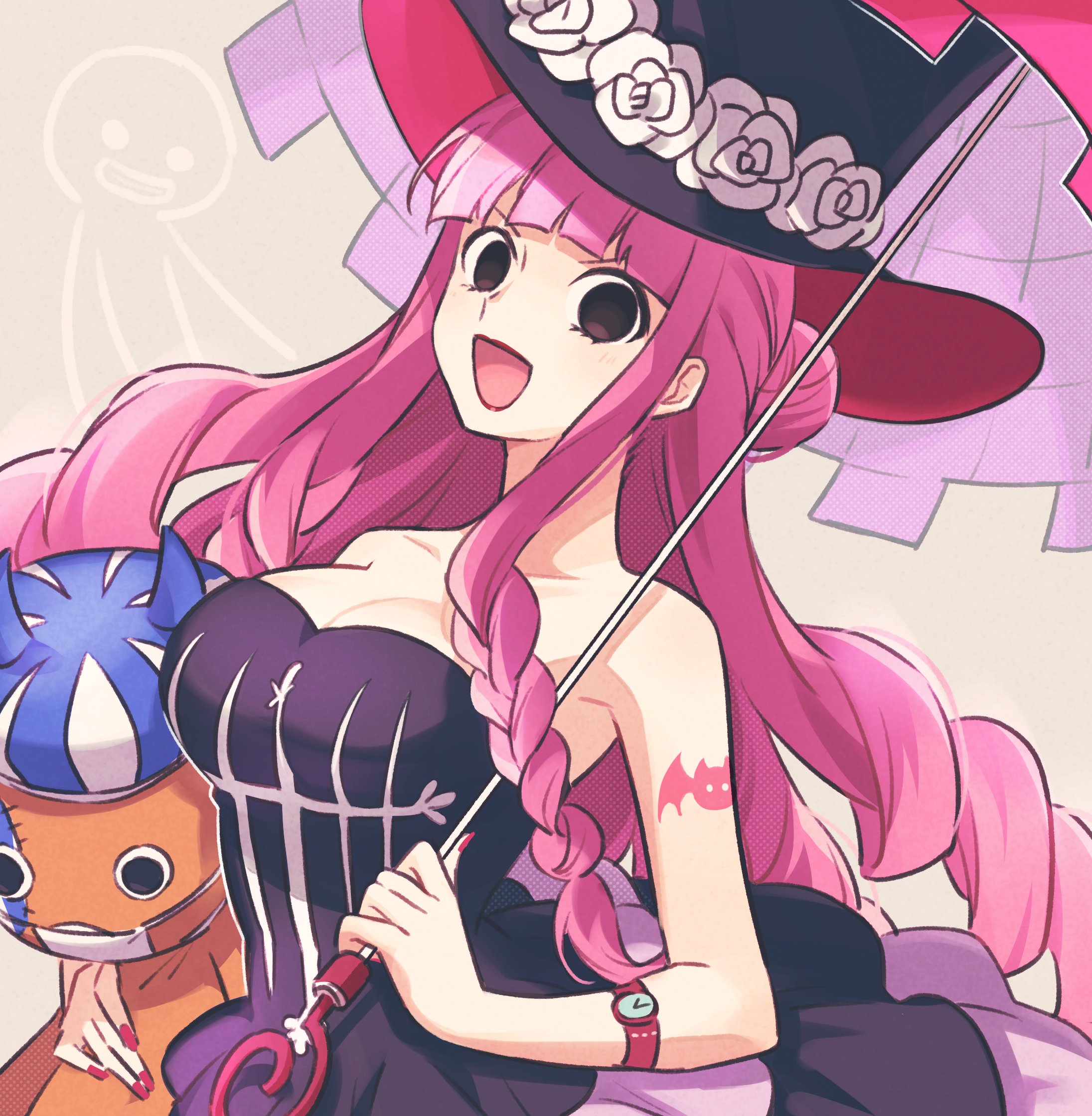 しょうちゃん様 ペローナ×2 しょうちゃん様 ペローナ×2 【公式通販】