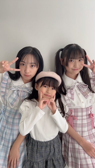 Twitterのコスプレ画像33