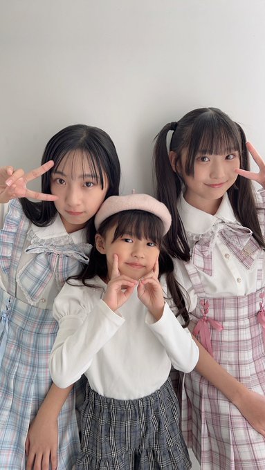 Twitterのコスプレ画像32