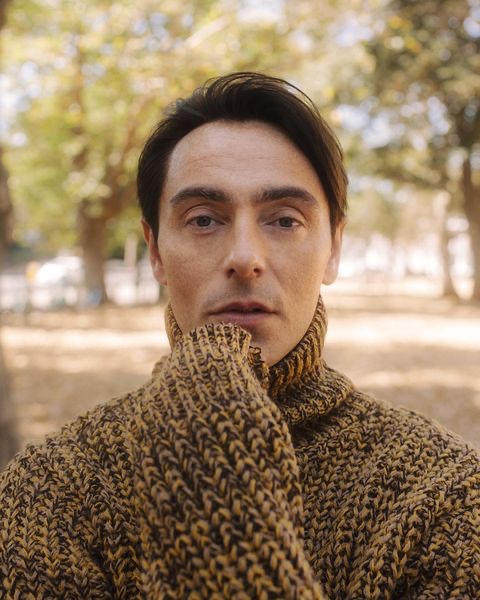 DavidDawsonNet's tweet photo. #MyPoliceman #DavidDawson
📸 Alex Ingram https://t.co/f5QmnJzK1Q https://t.co/BmnEopMzVa