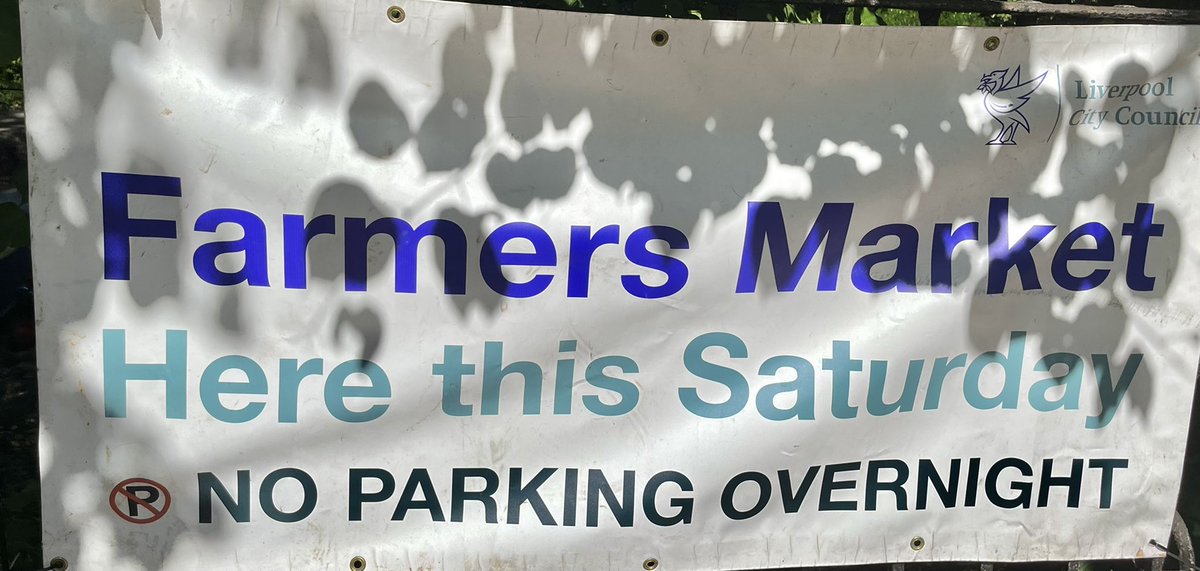 Rotary Club Liverpool South tweet media