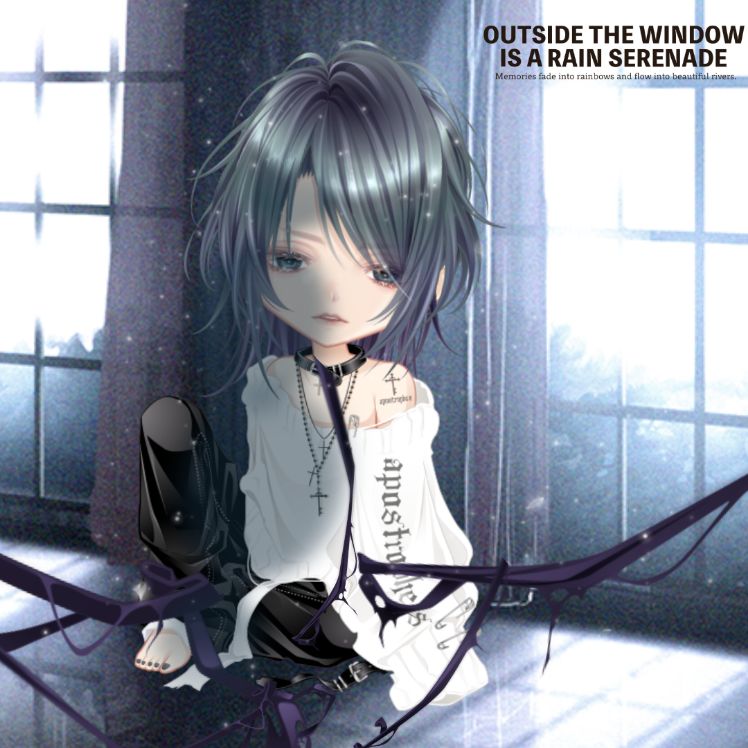 ＃KawaiiPurenista
#PurenistaM