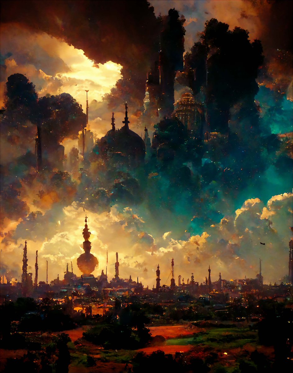 WithMeaning.net | Newsletter tweet media