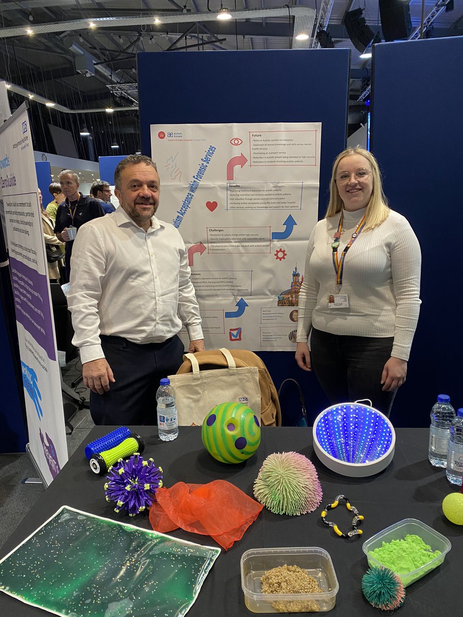 National High Secure LD Service tweet media