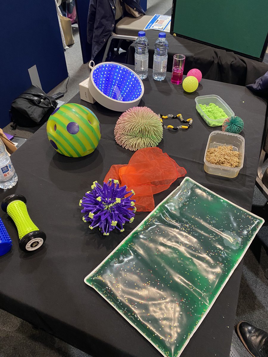 National High Secure LD Service tweet media