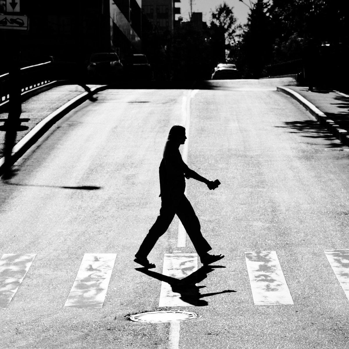 vzletkaguy's tweet photo. #streetphotography #fujifilm #photography #monochrome #bnw #bnwphotography #blackandwhitephography https://t.co/U5Ez9wUtFr