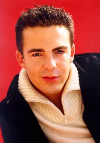 Happy birthday to A1 member Mark Read       