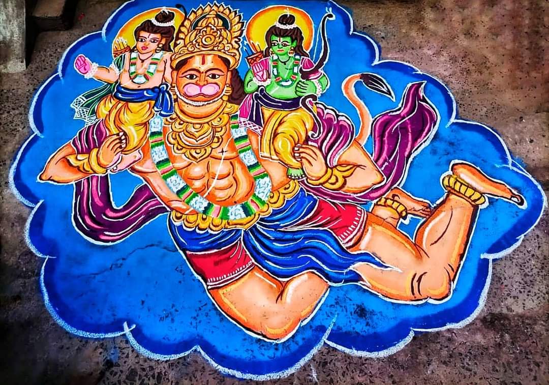 odiajagat's tweet photo. ପଞ୍ଚୁକ ଚତୁର୍ଥ ପାଳି ମୁରୁଜ ♥️ https://t.co/hwR5NpBV2A