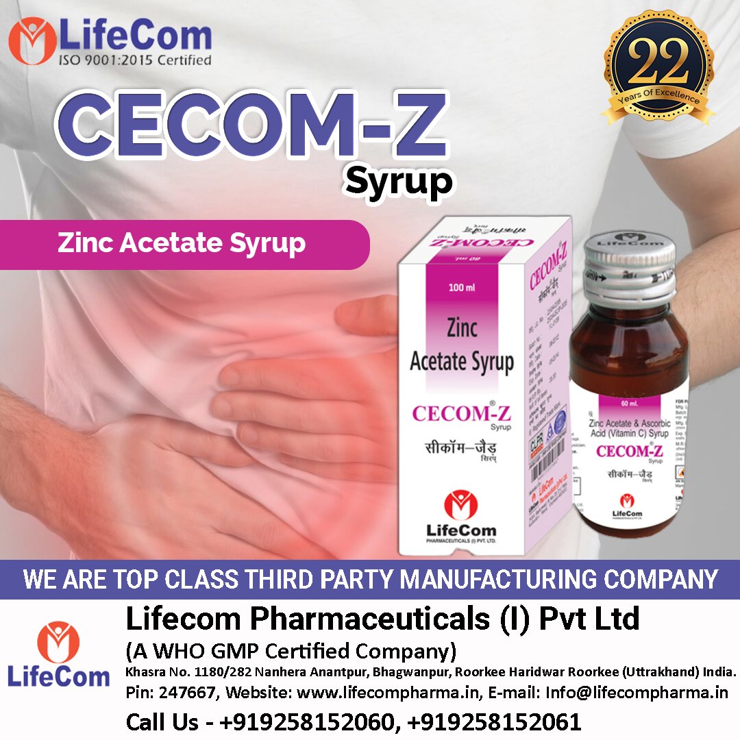 LifecomPharma's tweet photo. This #medication is used after other medications to treat a certain liver #disease (Wilson's disease). This inherited disease causes the liver to hold onto too much copper, resulting in liver damage and other serious problems.
https://t.co/OzNHWMvLpd

#sphylinactablet https://t.co/IBvHkbvmW9