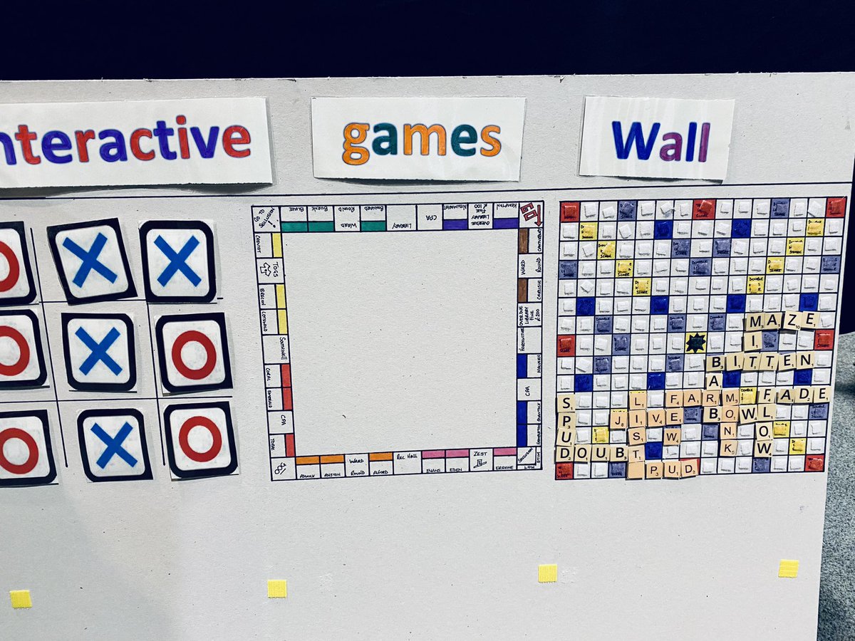 National High Secure LD Service tweet media