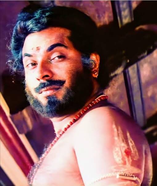 lipocalin's tweet photo. Highest Mollywood Grossers 1980’s

#Angadi 1980
#Kolilakkam 1981
#EeNaadu 1982
#KaryamNisaram 1983
#MyDearKuttichathan 1984
#Yathra 1985
#Aavanazhi 1986
#NewDelhi 1987
#Chithram 1988
#OruVadakkanVeeragadha 1989

#Mammootty 5
#Jayan 2
#PremNazir 1
#Mohanlal 1
#Others - 1 https://t.co/h2h9KoyXHt