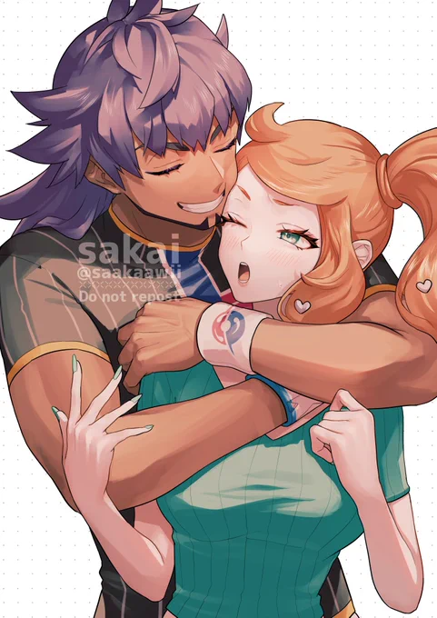 ダンソニ 