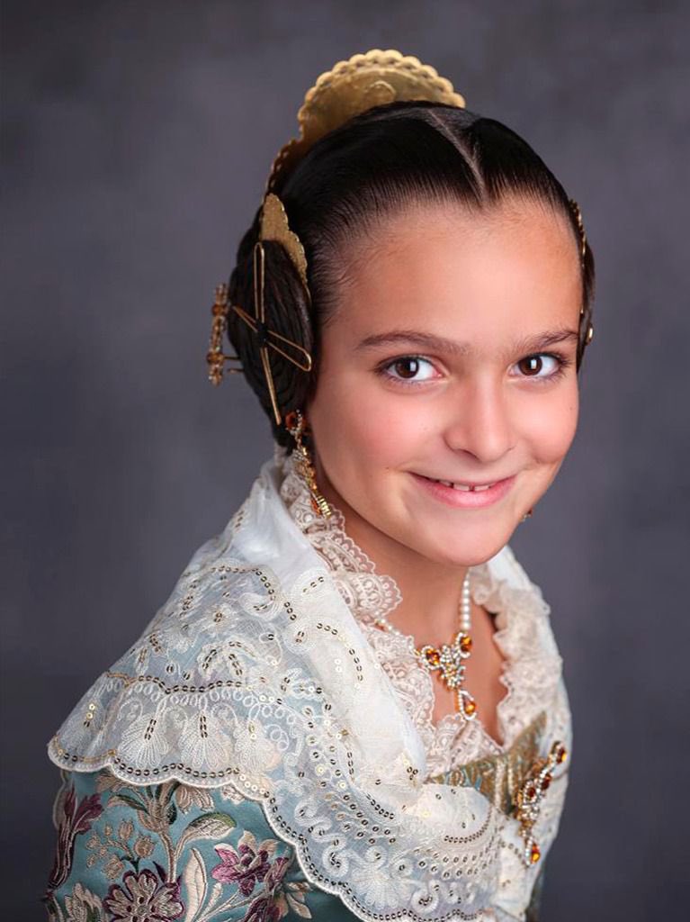 Falla General Pando tweet media