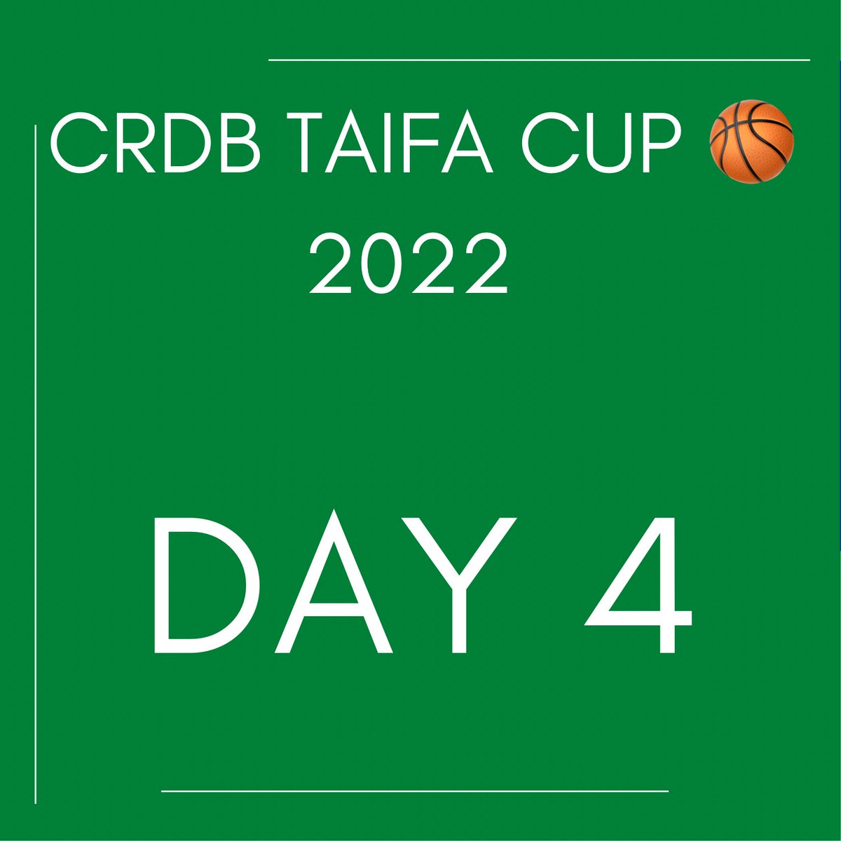 tzbasketball's tweet photo. https://t.co/9J9VjodwIe