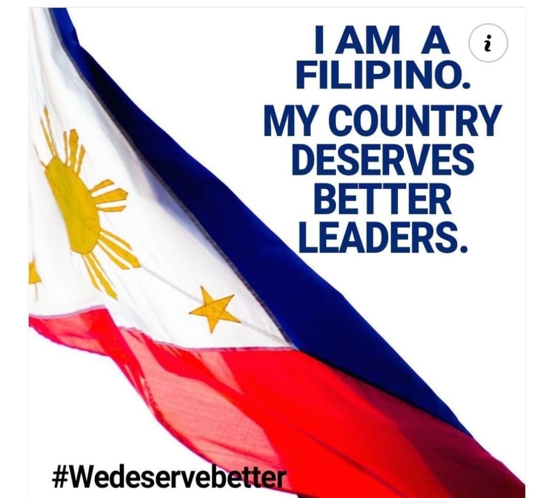 vince2681's tweet image. #wedeservebetter