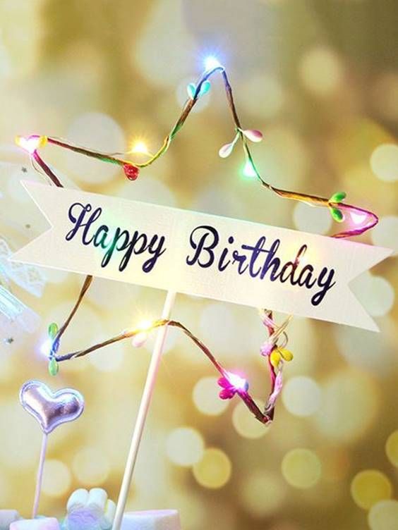 May God protect you from all the evil and keep you happy and beautiful always. Wish you many happy returns of the day. Happy Birthday.
#Sami_ka_HBD 
 sMs Sultan052