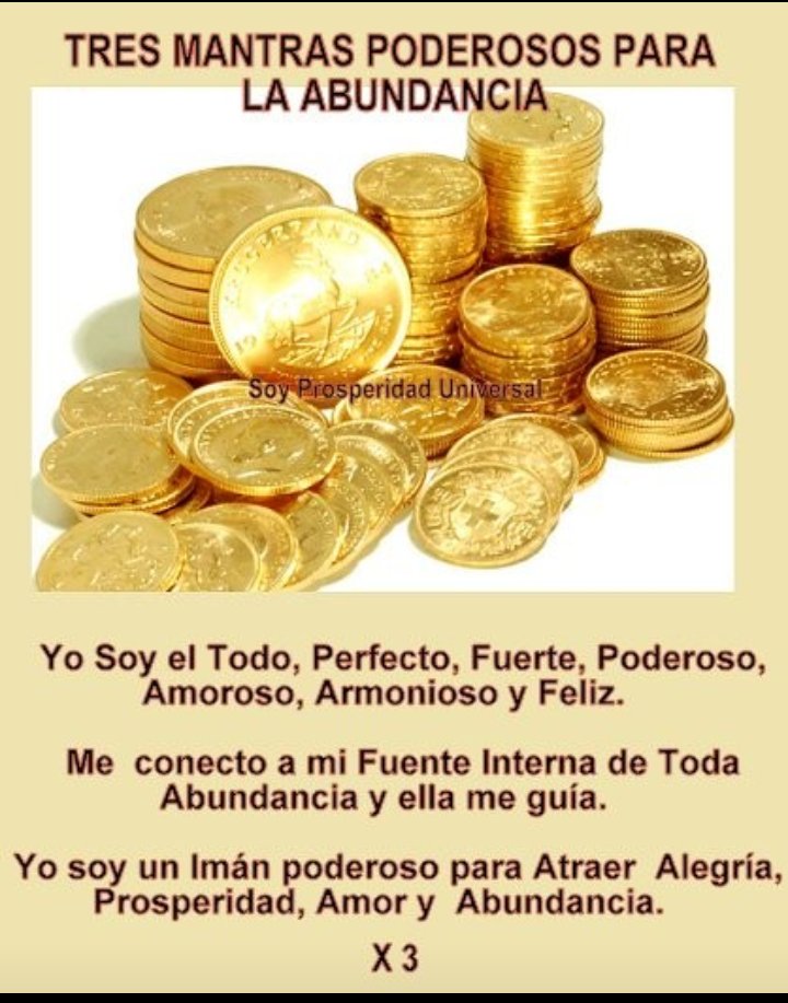 @Charlypool222 <a href="/ledymoraR/">𝔏𝔞𝔡𝔶𝔰𝔪𝔬𝔯𝔞𝕲</a> <a href="/stefanbell/">Stefan Daniel Bell</a> @AnaPadi86161632 <a href="/irma_pintos/">Irma Pintos</a> @Dri_Victorinno <a href="/Rafael52799933/">Rafael. #SólodeIzquierdaSandinista. #19deJulio22</a> <a href="/esferamor/">SOY LU 🐬</a> @rosy_eterna2 <a href="/ToresRon/">lion</a> <a href="/____Bianka____/">Bianka</a> <a href="/TheMagn92500751/">💞 💞 💞 Shristi 💞 💞 💞</a> <a href="/gabri__13/">María Gabriela Rojas</a> <a href="/iamcelebz/">Celebz Yakz</a> <a href="/ismak_nawawi/">ismak nawawi</a> <a href="/Beingsayedul/">iamsayedul</a> <a href="/jtheo0710/">DT 🇬🇷 🇨🇾 🇨🇦 🇺🇸</a> <a href="/christi78082276/">christian</a> SÍGUENOS 🔃💟
<a href="/Mone_fb/">🅰️ 🇩🇪 🔥 𝐒𝐔𝐒𝐈 🇩🇪 🅰️ Follow Back💯💯💯</a>
<a href="/Reciclatecno/">♻️#Re¢ı¢łαTe¢иø🦎💻📱🖥️ YouTube°</a>
@ElviaVsquez25 
@messigains1
<a href="/teamdinamicas/">Cami</a>
<a href="/irma_pintos/">Irma Pintos</a> 
<a href="/morochacafecito/">Morocha Cafecito y Rubia Tecito te sigue</a> 
@de_morenoVR 
<a href="/nilda_irma/">Irma NILDA PINTOS...</a> 
<a href="/RunPierwork13/">John Run</a> 
<a href="/Jemaco40/">@Jemaco40</a> 
<a href="/tatysolcito/">💖 Tati Solcito 💖⭐⭐⭐</a> 
@Ruth_______11 
<a href="/Sebastones14/">Aguante River Plate 🐓🇦🇷 Rock 👅</a> 
<a href="/patry_moni/">Pato!!!!</a>
<a href="/JokerGains_/">💔Limited Vic Joker 🎲🃏</a>
@Willians2275
@Charlypool222