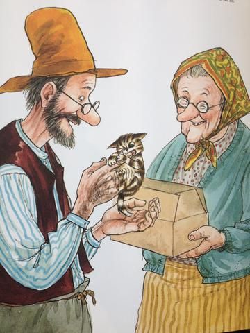 muerbimaddi's tweet image. no thoughts just baby findus