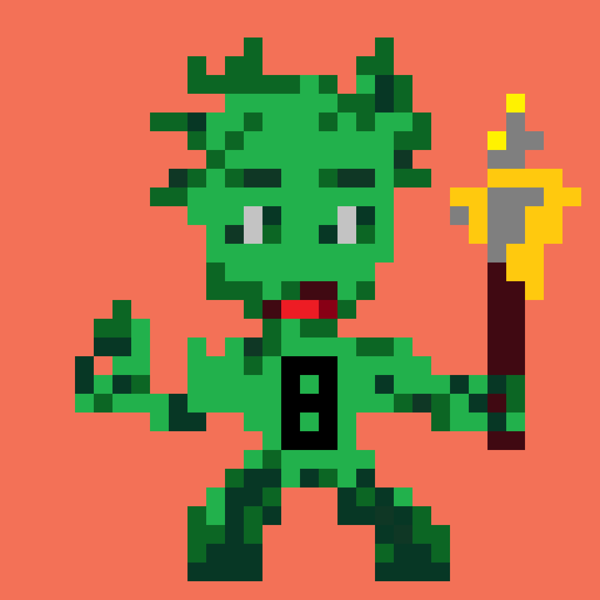 <a href="/8BitHeroes_NFT/">8-Bit Heroes NFT ⚡- FIFTH DROP LIVE 🚨</a>