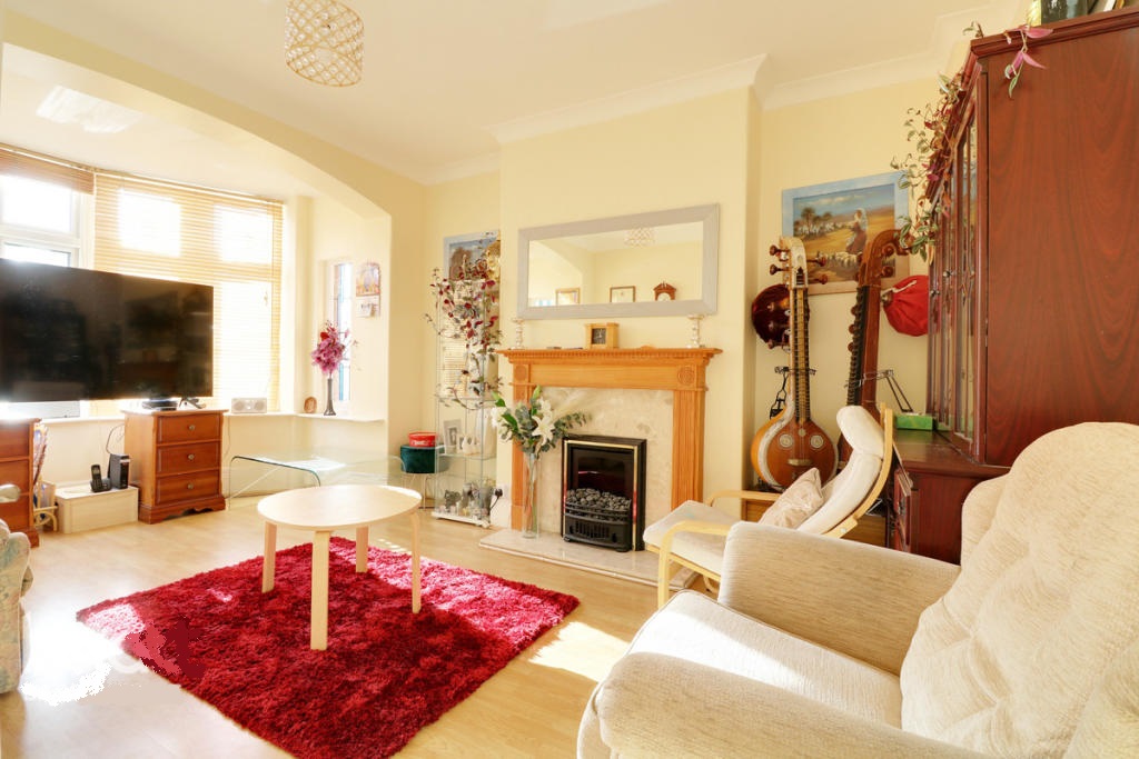 sovhouse tweet picture