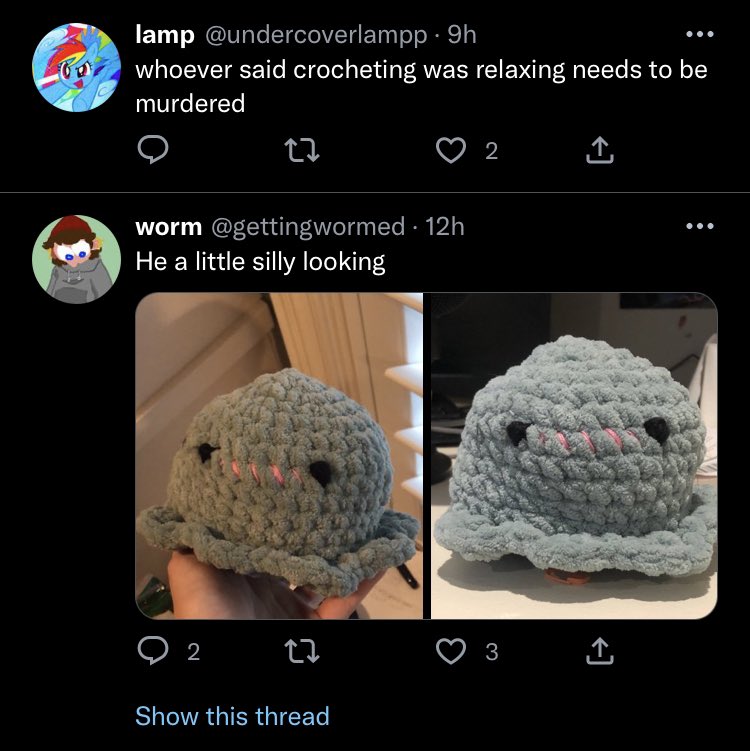 SapphireHidden tweet media