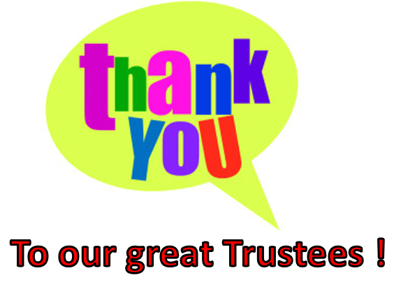 hopeafterharm's tweet photo. THANK YOU to our amazing #Trustees - we could not to everything we do without your support and guidance.  Still room for few more on our Board - applications closing tomorrow https://t.co/7F5QRLXDev
@fola_komolafeMZ
@naomikarslake
@mnichols33
@ross4131
@philipdart https://t.co/3hMmIuRtPf