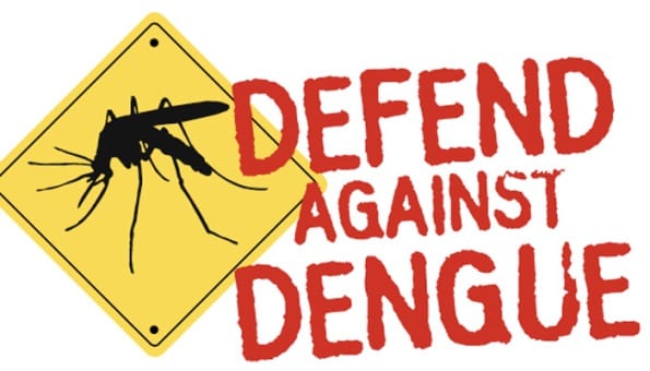 mc_patiala's tweet photo. #Fightagainstdengue #Defendagainstdengue
Click on Given link to know about precautions and symptoms of Dengue @sawhney_sakshi @DproPatiala @DCPatialaPb
https://t.co/vzLyacgPXY https://t.co/XsNgqs2mFc