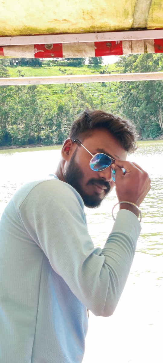 ajidass9943's tweet photo. Hi friends 👋 https://t.co/IeBaQue6gf