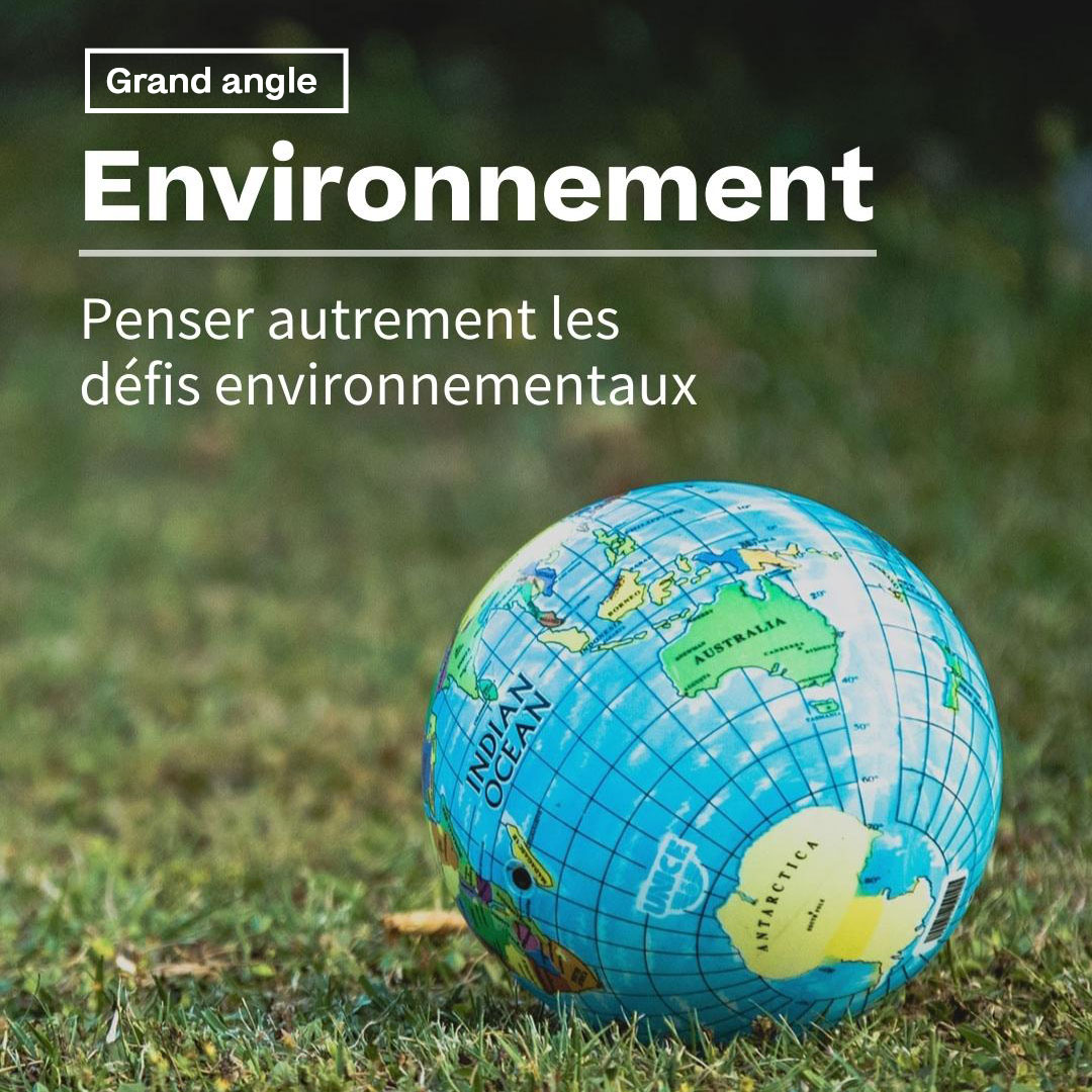 #COP27 Psychologie environnementale, prise de conscience citoyenne,… comment les sciences humaines et sociales peuvent-elles nous aider à prendre conscience de l'urgence écologique ? 
➡️ Décryptage de nos experts express.adobe.com/page/SC4HY25Fo…