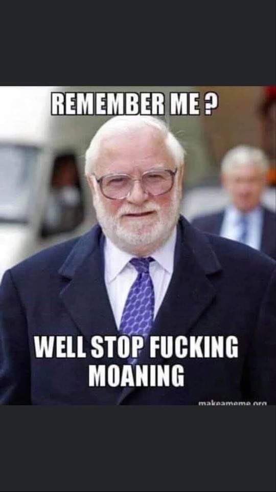 UnLaoisD's tweet image. 