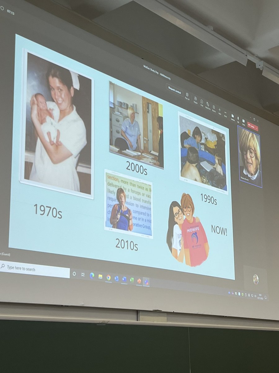 Southampton MidSoc tweet media