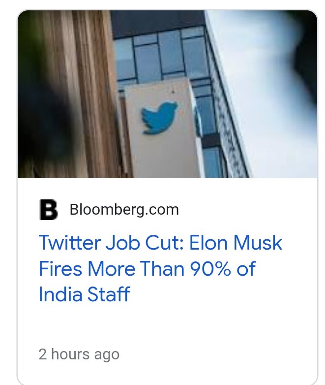 Pakistanomy's tweet photo. Thank you @elonmusk for promising equal freedom of speech!

Though, Kashmir is a disputed territory between 🇵🇰 and 🇮🇳. Earlier, If any Pakistani/Indian/Kashmiri was speaking aloud for Kashmir, he was removed or banned or tweet was removed. Hope Kashmir gets a voice &amp; not 1 sided. https://t.co/63kRXFudUA