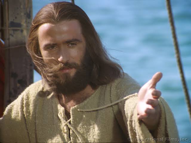 My daughter, come tell me how you got that iphone yet you're unemploy