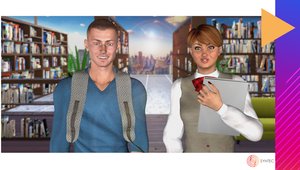 Le #MOOC "A la découverte des métiers de l’ingénierie industrielle de demain" par <a href="/Syntec_Inge/">Syntec-Ingénierie</a> est diponible !
Partez à la découverte des #métiers de l’#ingénierie qui vont se développer fortement dans les années à venir 🔽

fun-mooc.fr/fr/cours/a-la-…