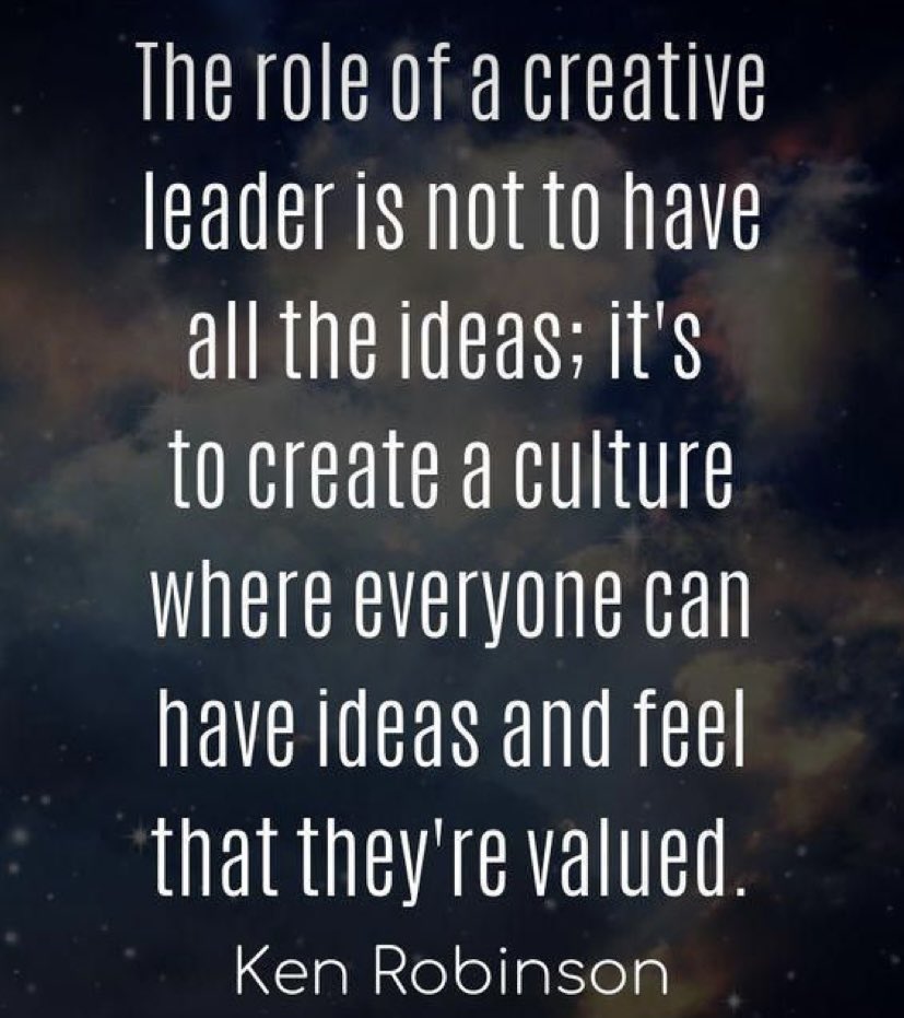 Rona Grant tweet media