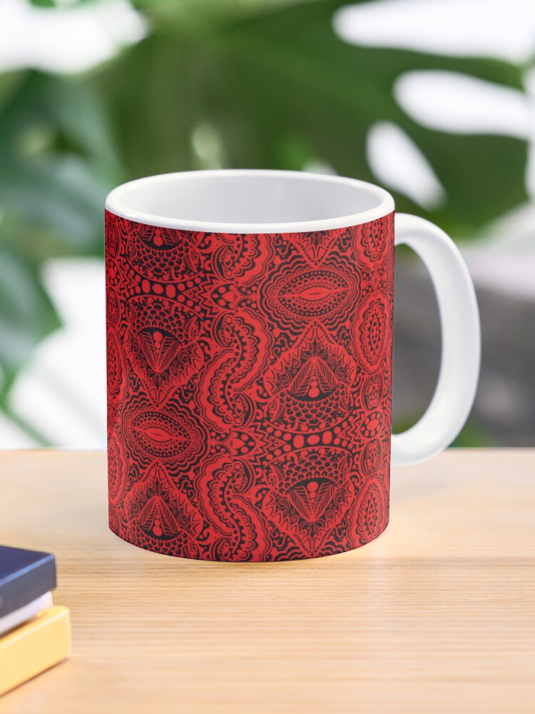 AzaleaMimosa's tweet image. Coffee Special ----
Animal print on mugs
#animalprintwallpaper
#animalprintwallpapers
#animalprintnails
#animalprintdress
#totebag #coffee #pattern